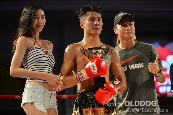 MuayThai (183)