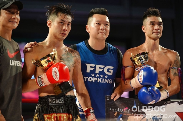 MuayThai (184)