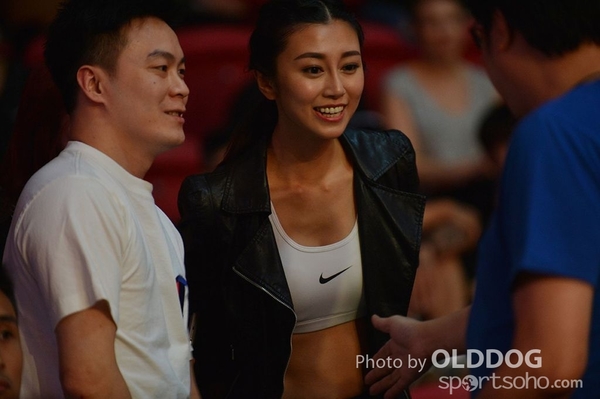 MuayThai (185)