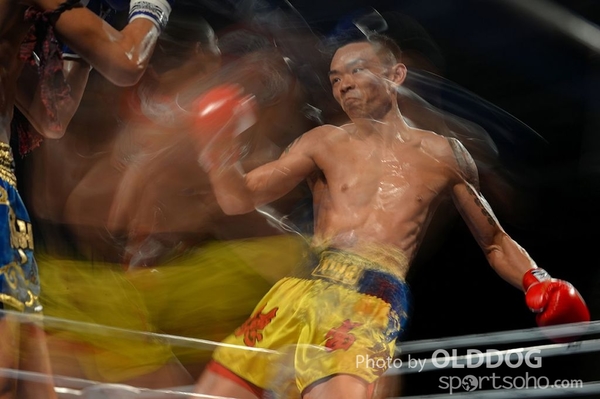 MuayThai (186)