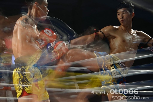 MuayThai (187)