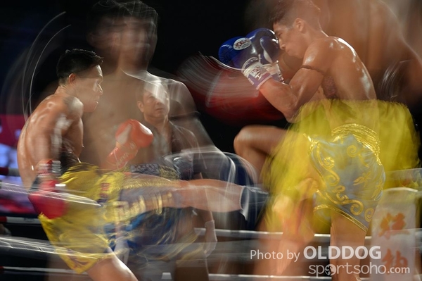 MuayThai (188)