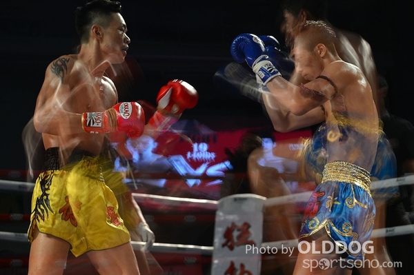 MuayThai (189)