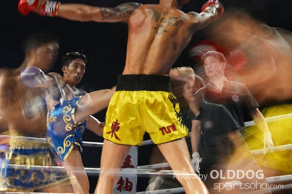 MuayThai (190)