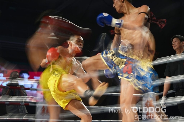 MuayThai (191)