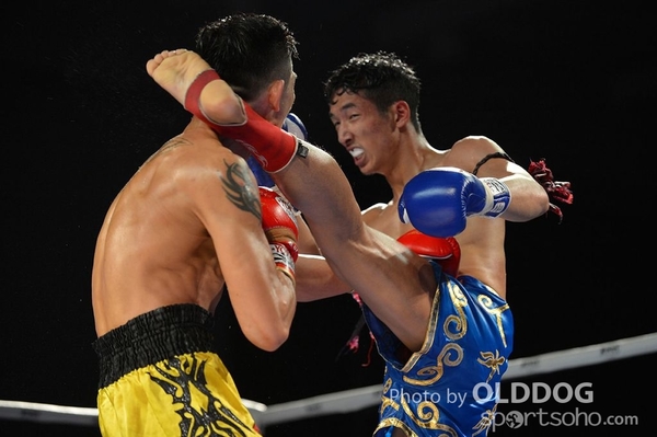 MuayThai (193)