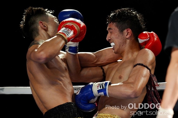 MuayThai (194)
