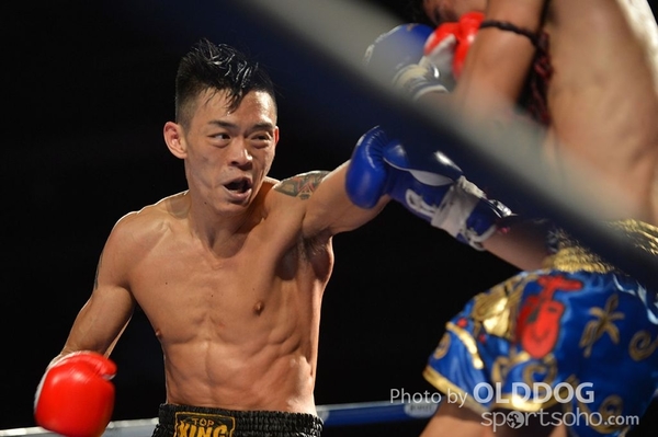 MuayThai (195)