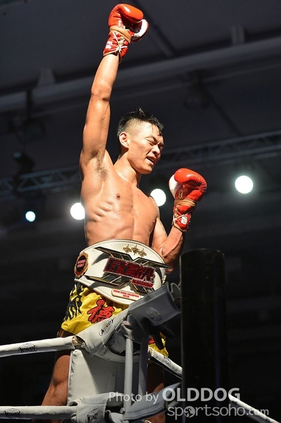 MuayThai (196)