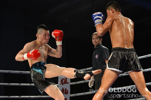 MuayThai (197)