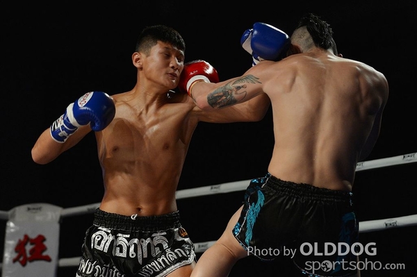 MuayThai (198)
