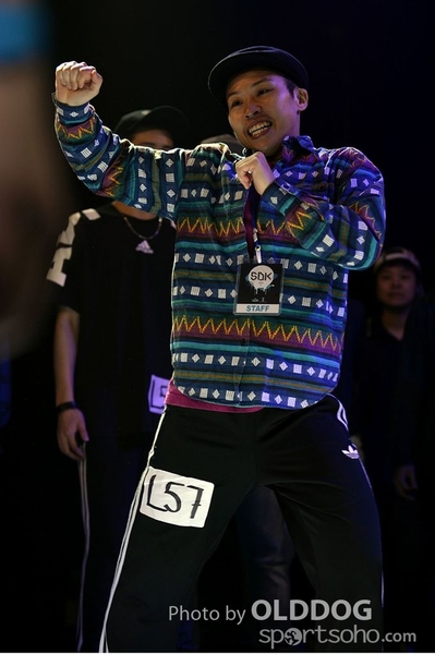 SDKday1 (1)