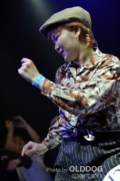 SDKday1 (2)