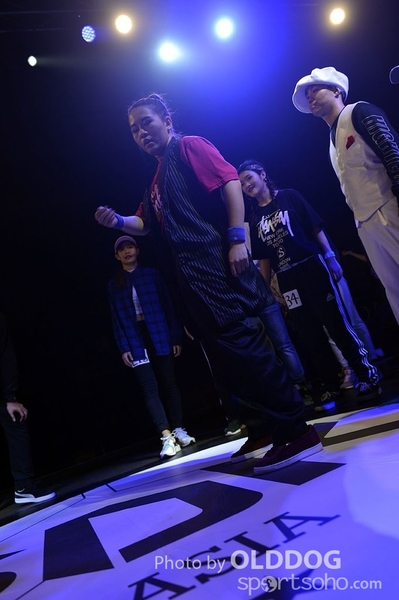 SDKday1 (4)
