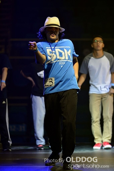 SDKday1 (9)