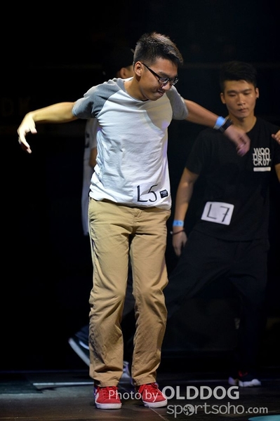 SDKday1 (10)