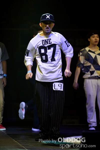 SDKday1 (12)
