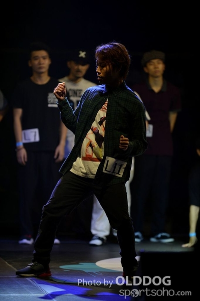 SDKday1 (13)