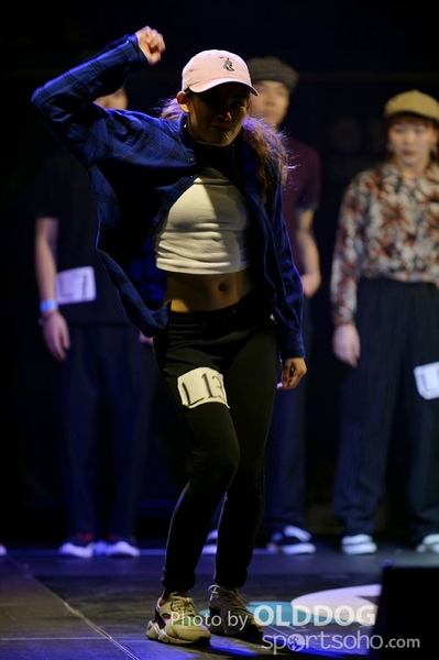 SDKday1 (14)