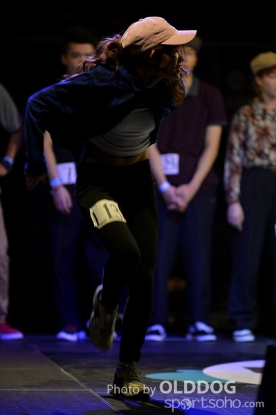 SDKday1 (15)
