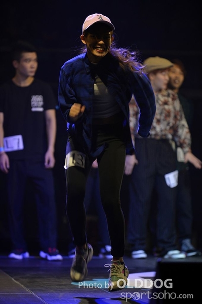 SDKday1 (16)