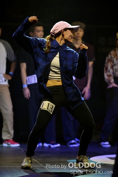 SDKday1 (17)