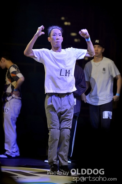 SDKday1 (18)