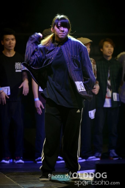SDKday1 (19)