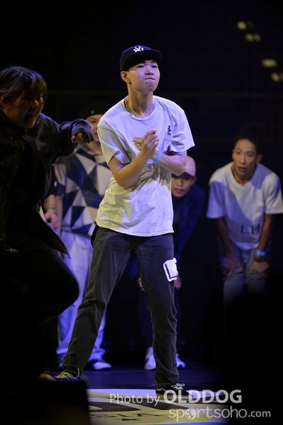 SDKday1 (20)