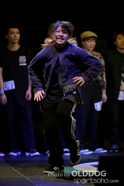 SDKday1 (21)