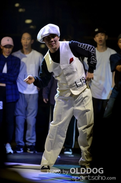 SDKday1 (22)