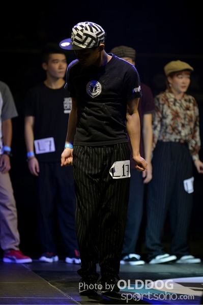 SDKday1 (23)