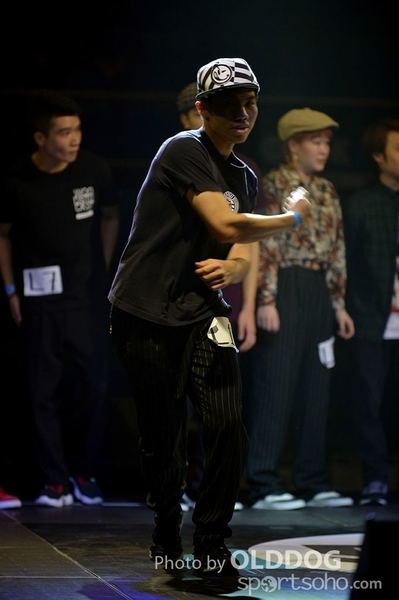 SDKday1 (24)