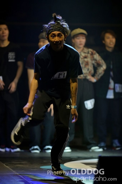 SDKday1 (25)