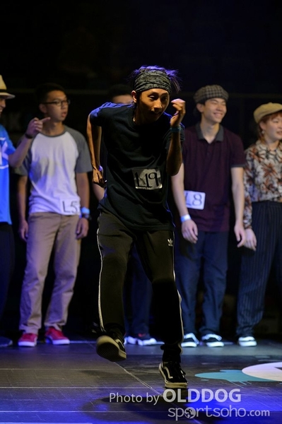 SDKday1 (26)