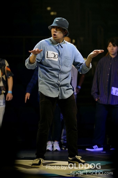 SDKday1 (27)