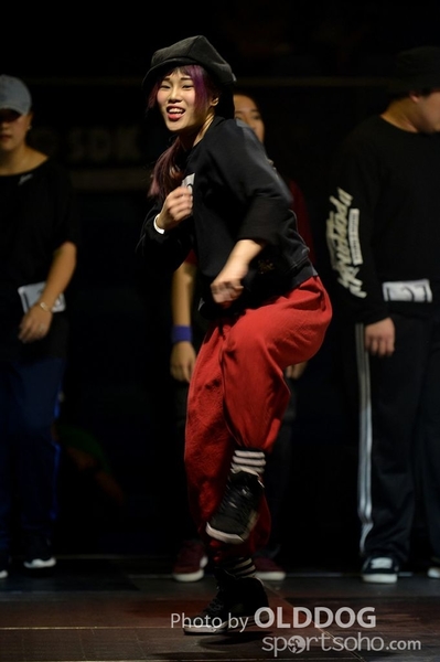 SDKday1 (28)