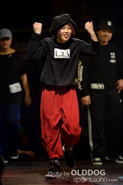 SDKday1 (29)