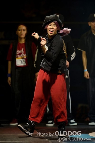 SDKday1 (30)