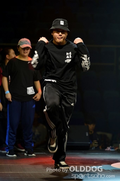 SDKday1 (31)