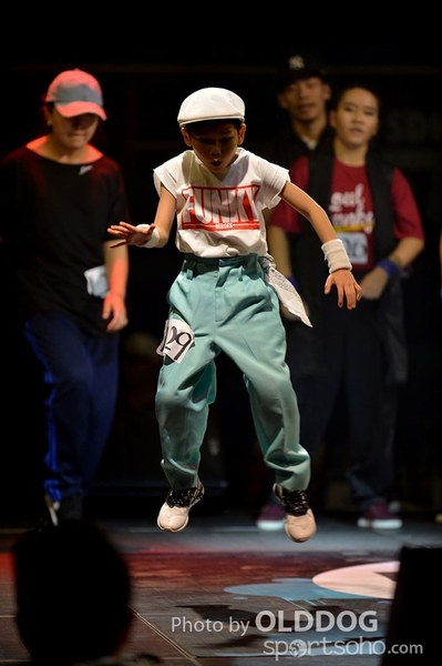 SDKday1 (32)