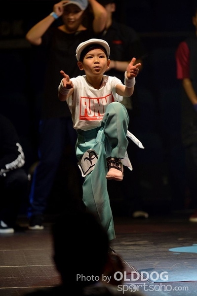 SDKday1 (33)