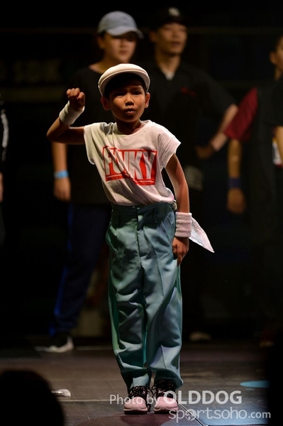 SDKday1 (35)
