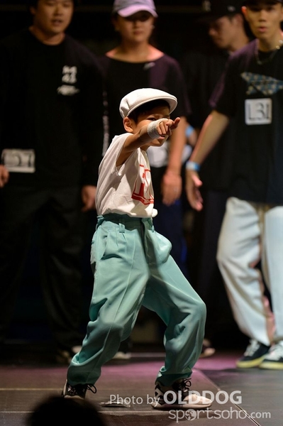 SDKday1 (36)