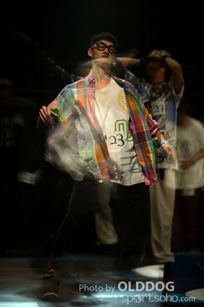 SDKday1 (73)