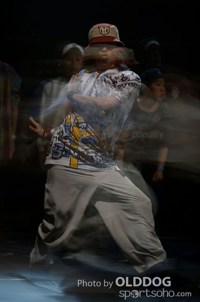 SDKday1 (75)
