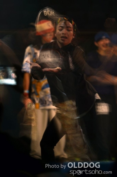 SDKday1 (78)