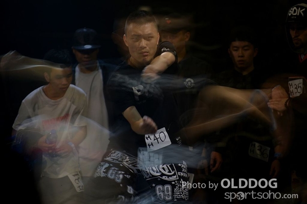 SDKday1 (80)