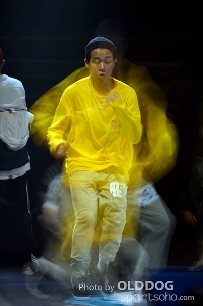 SDKday1 (83)