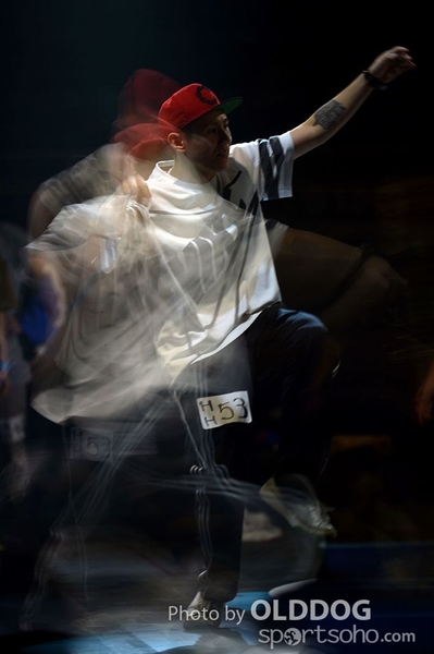 SDKday1 (84)